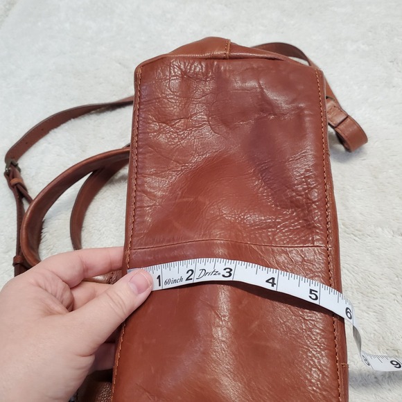 Capsule - Picture 11 of 11